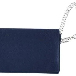 Create Laukku 19110 16 Create Laukku 19110 -halonen shop 2001002665899