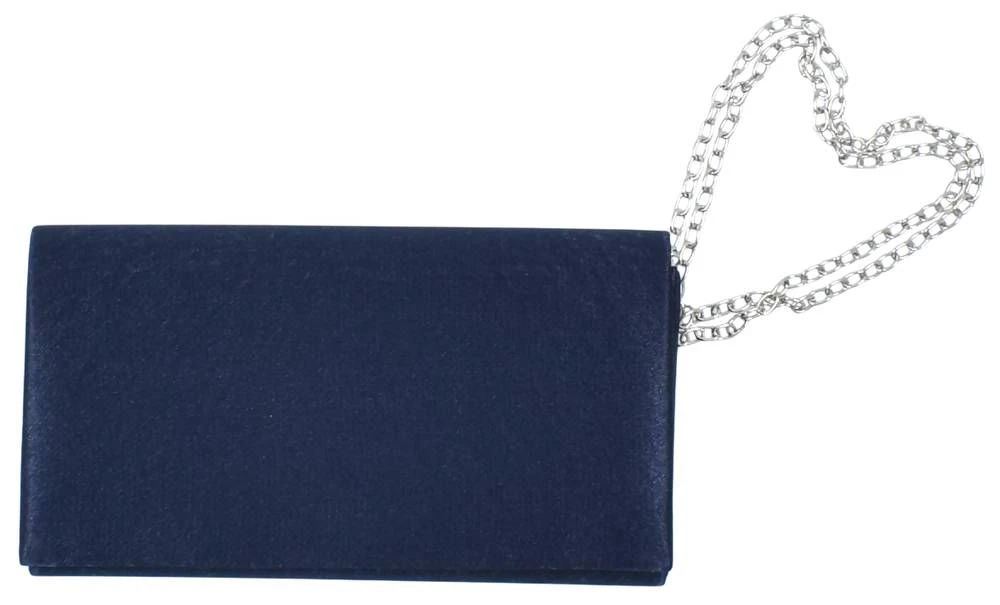 Create Laukku 19110 7 Create Laukku 19110 - Image 5