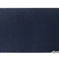 Create Laukku 19110 17 Create Laukku 19110 -halonen shop 2001002665899 1