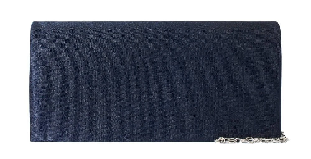 Create Laukku 19110 8 Create Laukku 19110 - Image 6