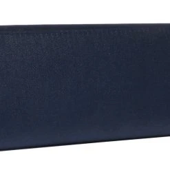 Create Laukku 19110 18 Create Laukku 19110 -halonen shop 2001002665899 2