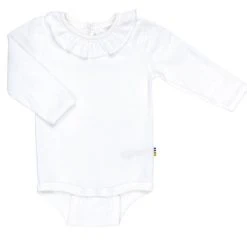 Joha Kaulusbody 180125