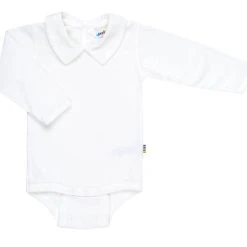 Joha Kaulusbody 67412