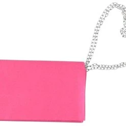 Create Laukku 19110 14 Create Laukku 19110 -halonen shop 2001002691706