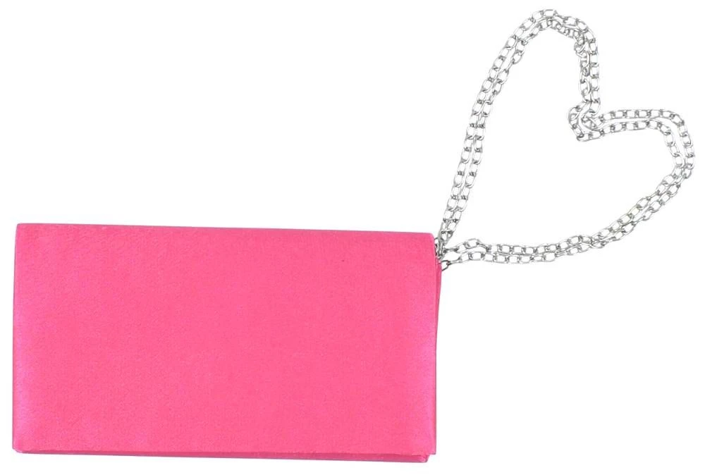 Create Laukku 19110 5 Create Laukku 19110 - Image 3