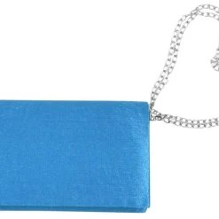 Create Laukku 19110 15 Create Laukku 19110 -halonen shop 2001002691713