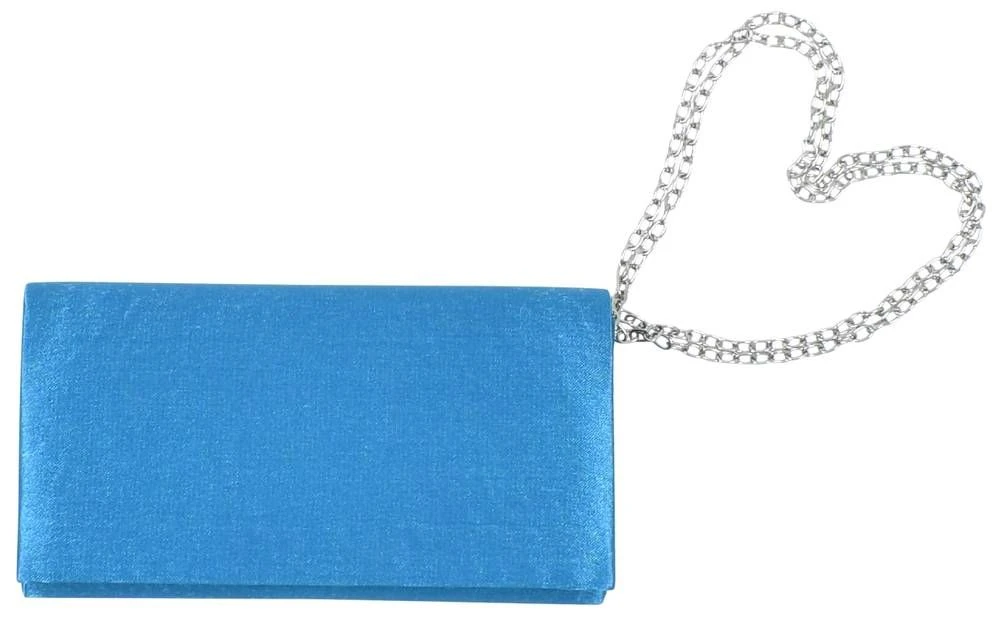 Create Laukku 19110 6 Create Laukku 19110 - Image 4