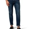 Tom Tailor Denim Farkut Piers -halonen shop 2001002713477