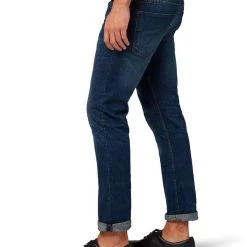 Tom Tailor Denim Farkut Piers -halonen shop 2001002713477 1