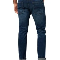 Tom Tailor Denim Farkut Piers -halonen shop 2001002713477 2