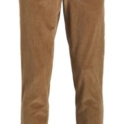 Create Samettihousut Mangala