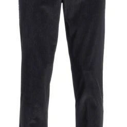 Create Samettihousut Mangala -halonen shop 2001002780486