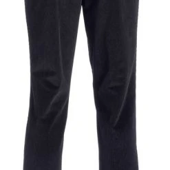 Create Samettihousut Mangala -halonen shop 2001002780486 1