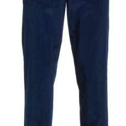 Create Samettihousut Mangala -halonen shop 2001002780516