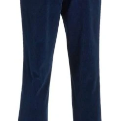 Create Samettihousut Mangala -halonen shop 2001002780516 1