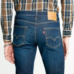 Levi's Farkut 511 Biologia Adv -halonen shop 2001002838279 4