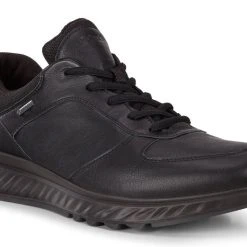Ecco Kävelykengät Exostride M
