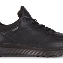 Ecco Kävelykengät Exostride M -halonen shop 2001002853531 1 2
