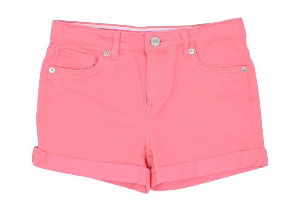 Levi's Shortsit Girlfriend Shorty Short 3 Levi's Shortsit Girlfriend Shorty Short