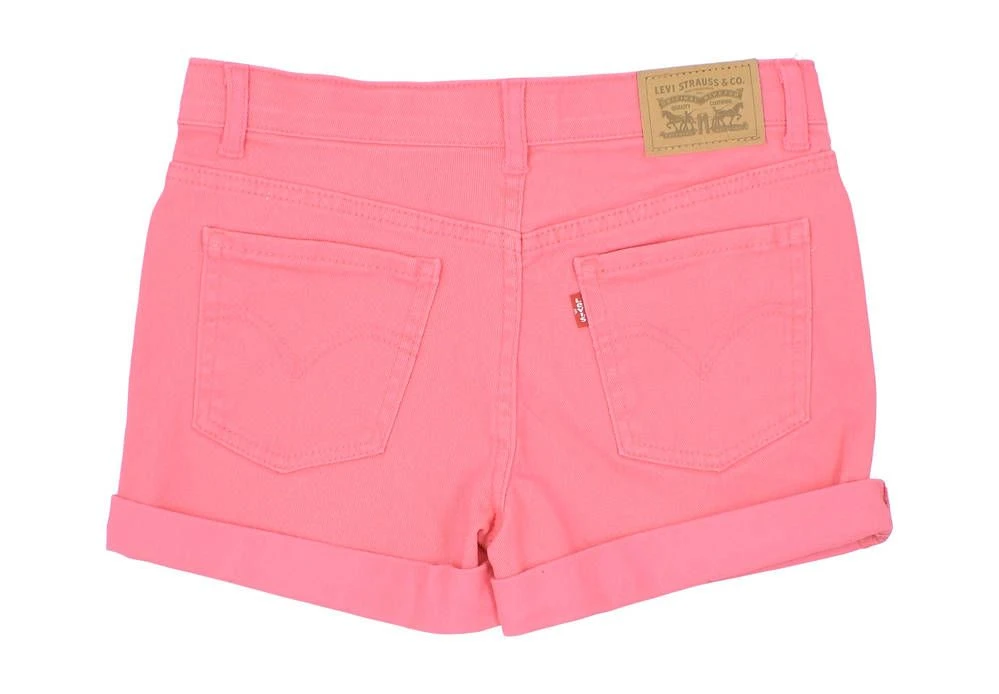 Levi's Shortsit Girlfriend Shorty Short 4 Levi's Shortsit Girlfriend Shorty Short - Image 2