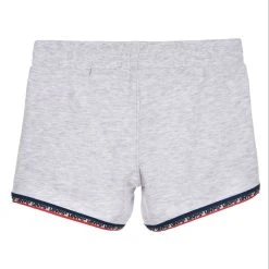 Levi's Collegeshortsit 4EB827 -halonen shop 2001002879630 1