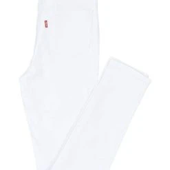 Levi's Farkut 720 High Rise Super Skinny