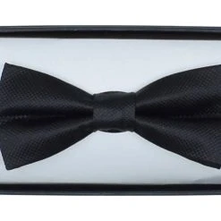 Create Ruudullinen Silkkirusetti -halonen shop 2001002975981