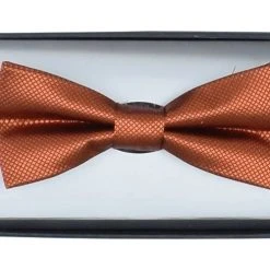 Create Ruudullinen Silkkirusetti