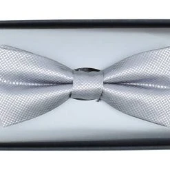 Create Ruudullinen Silkkirusetti -halonen shop 2001002976001