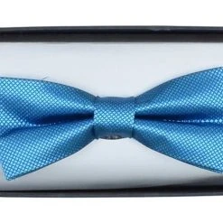 Create Ruudullinen Silkkirusetti -halonen shop 2001002976018