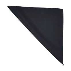 Exquis Silk Ruudullinen Silkkitaskuliina -halonen shop 2001002976032