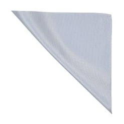 Exquis Silk Ruudullinen Silkkitaskuliina -halonen shop 2001002976056