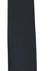 Exquis Silk Ruudullinen Silkkisolmio -halonen shop 2001002976087