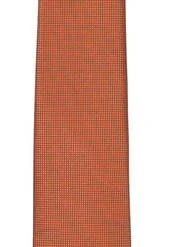 Exquis Silk Ruudullinen Silkkisolmio