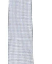 Exquis Silk Ruudullinen Silkkisolmio -halonen shop 2001002976100