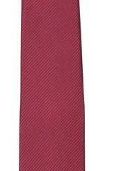 Exquis Silk Raidallinen Silkkisolmio