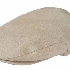 Länsilakki Lakki Hugo 01