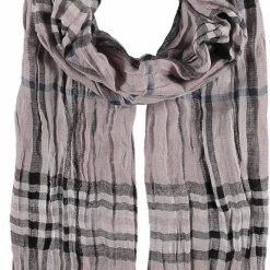 V. Fraas V.Fraas Ruutuhuivi 527130