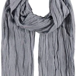 V. Fraas V.Fraas Raitahuivi 527040 -halonen shop 2001003002440 0 1