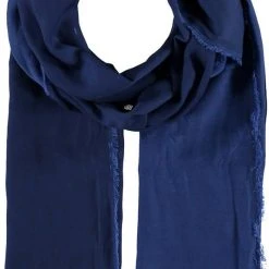 V. Fraas V.Fraas Huivi 525012