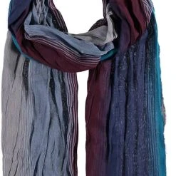 V. Fraas V.Fraas Raitahuivi 529006 -halonen shop 2001003002488 0