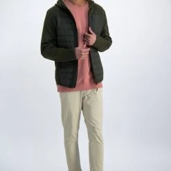 Garcia Chinot Fermo -halonen shop 2001003005762 2