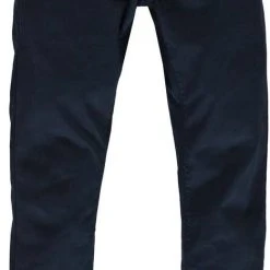 Garcia Chinot Fermo -halonen shop 2001003006004