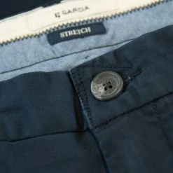 Garcia Chinot Fermo -halonen shop 2001003006004 1