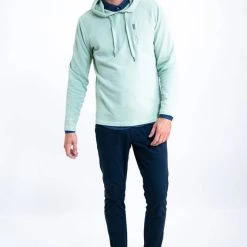 Garcia Chinot Fermo -halonen shop 2001003006004 2