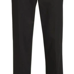 Create Housut Mangala Stay Black