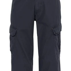 Camel Active Shortsit 496650