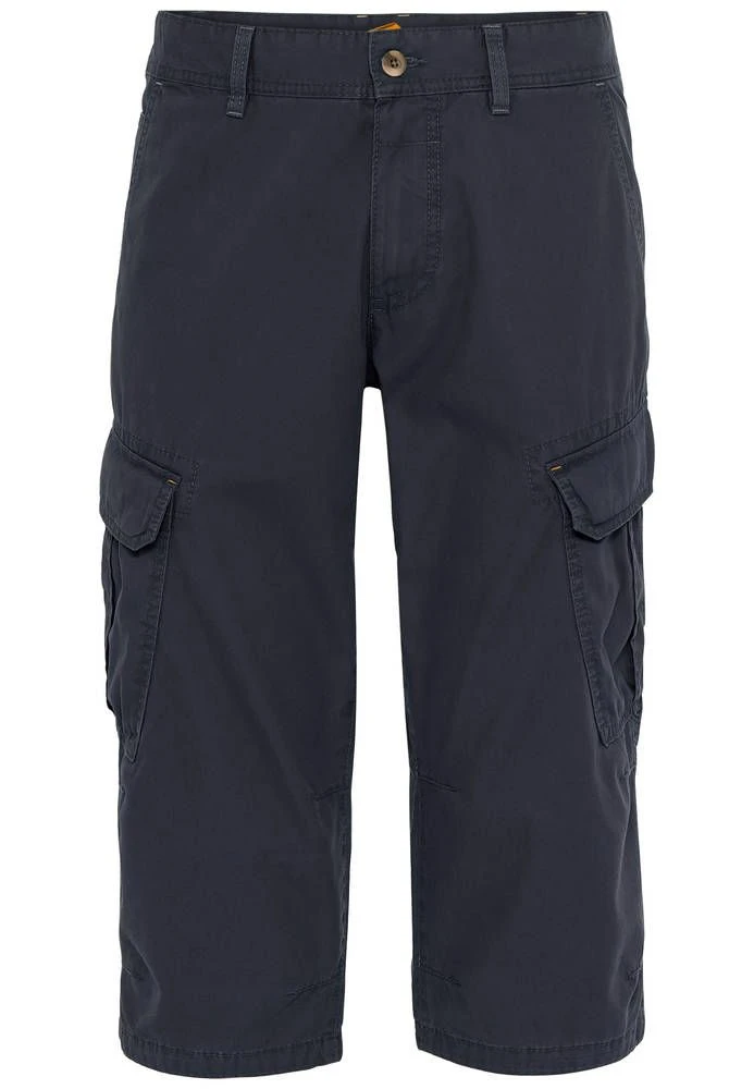 Camel Active Shortsit 496650 3 Camel Active Shortsit 496650