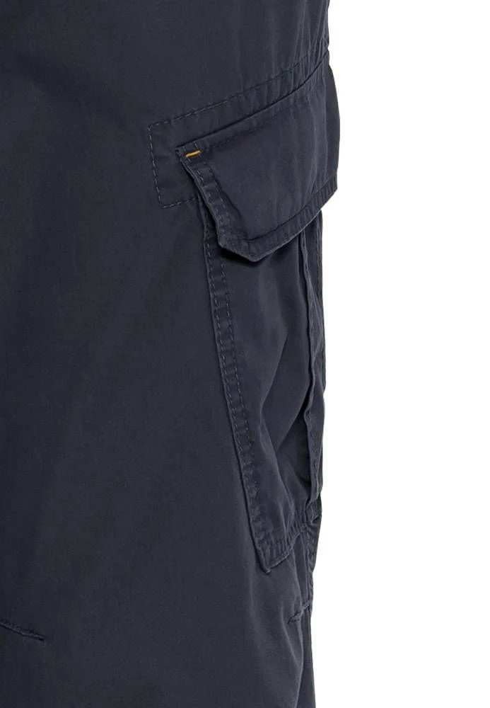 Camel Active Shortsit 496650 4 Camel Active Shortsit 496650 - Image 2