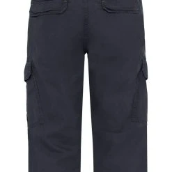 Camel Active Shortsit 496650 14 Camel Active Shortsit 496650 -halonen shop 2001003016966 2